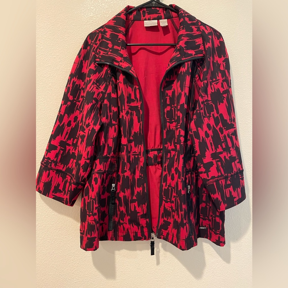 Chicos ❤️‍🔥 - Picture 4 of 6